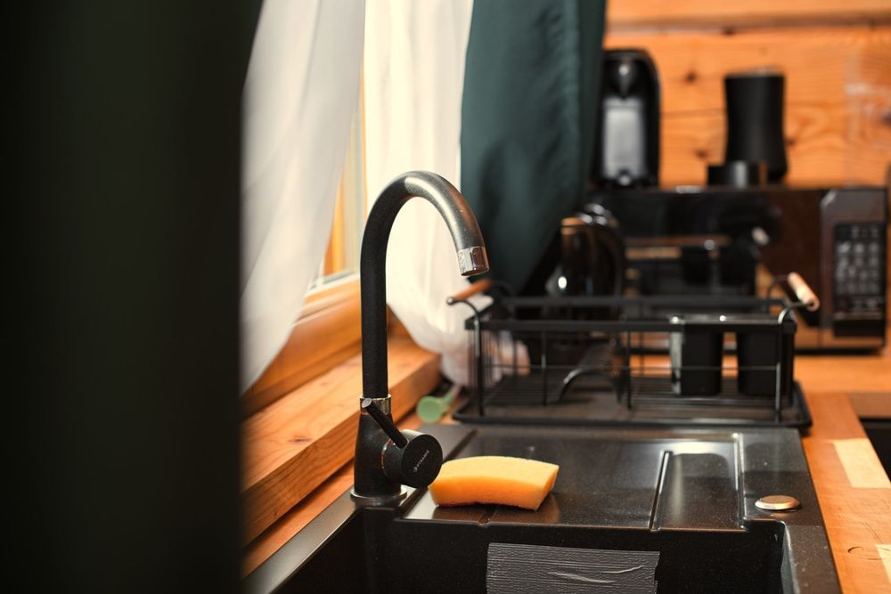 Domek 9 osobowy,wolne terminy na trzech króli i Ferie !