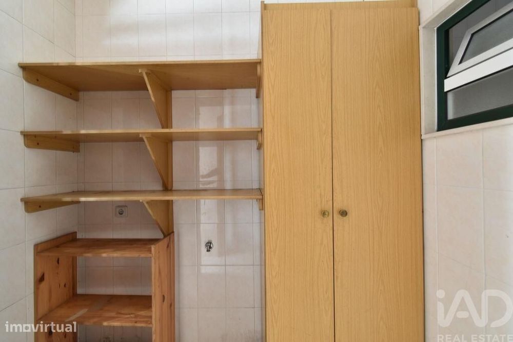 Casa / Villa T9 em Marrazes e Barosa de 380 m2