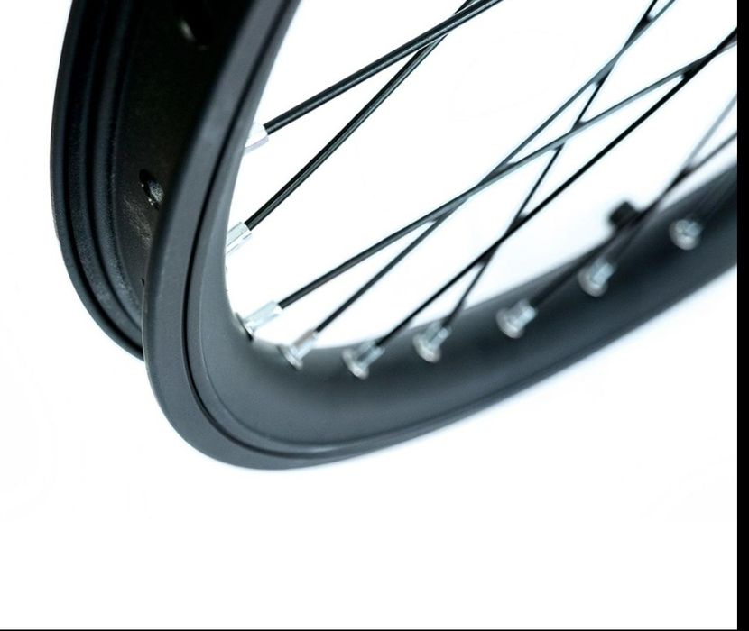 Электронабор 500вт 48в 16Ah Велонабор для велосипеда, электровелосипед