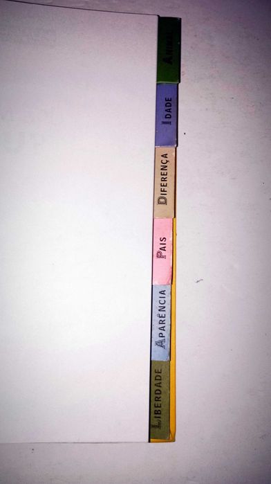 Livros de Filosofia para Crianças