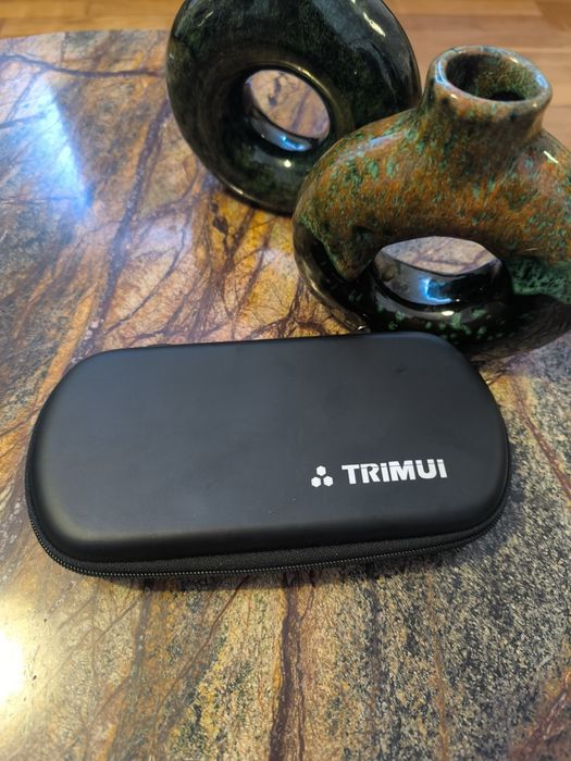 Trimui Smart Pro COMO NOVA