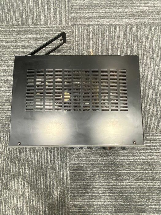 wzmacniacz Dexon JPA 1120