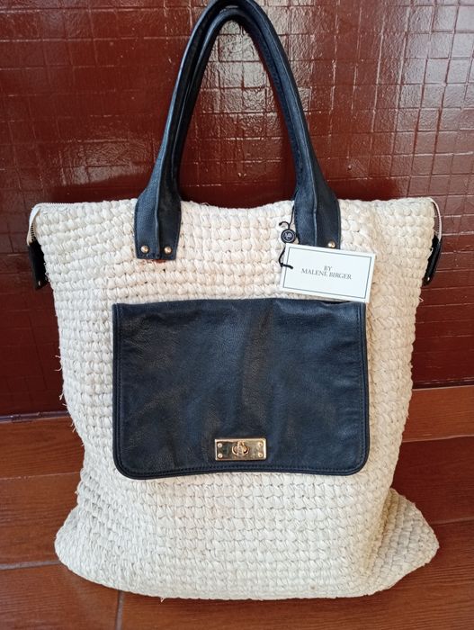 Carteira Malene Birger