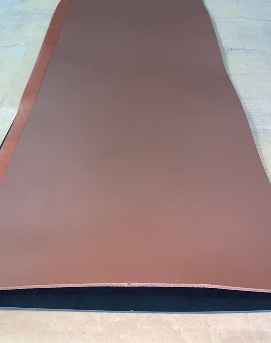 Шкіра натуральна чепрак! Найнижча ціна!!!