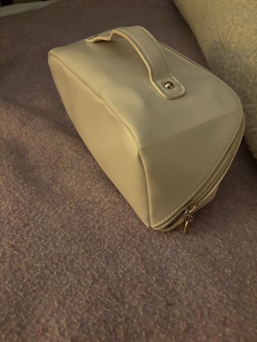 Bolsa de naquilhagen
