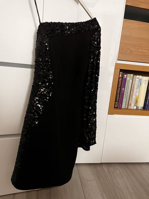 Sukienka Antonella Lou