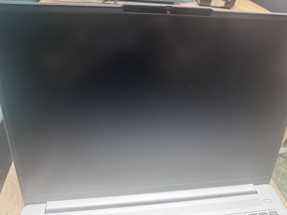 ноутбук  Lenovo IdeaPad 15