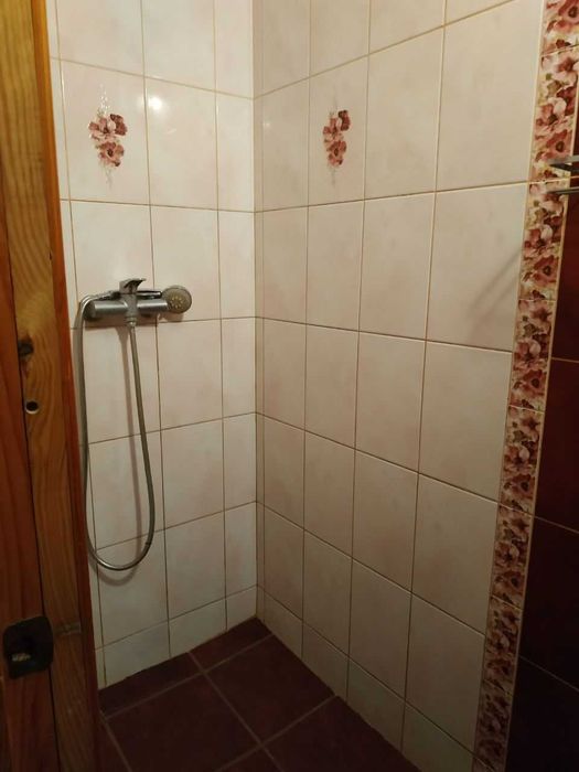 Здам кімнату в сімейному гуртожитку, блочна система