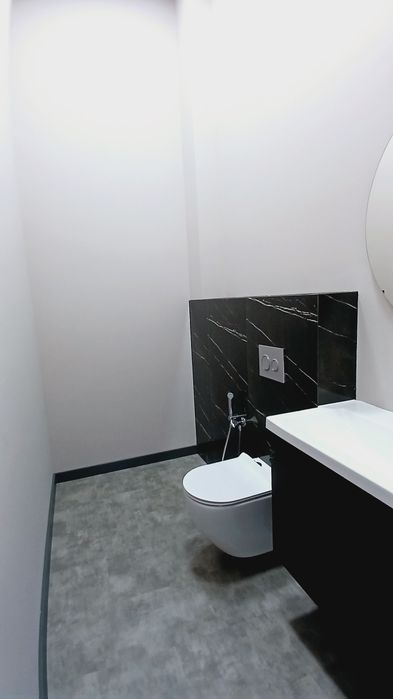 Здається приміщення комерційного призначення