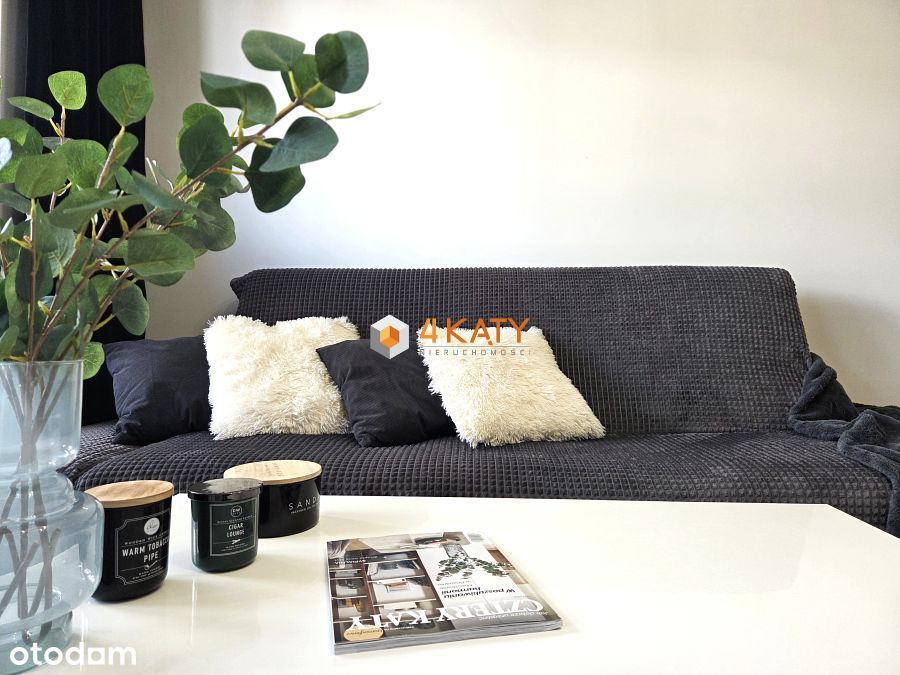 apartament_centrum