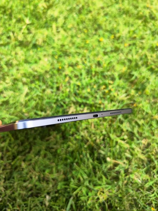 Tablet Xiaomi Mi Pad 6 144Hz 8GB/128 GB c/Novo