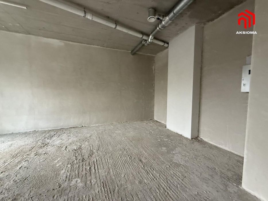 Оренда комерції в Ярко Центрі