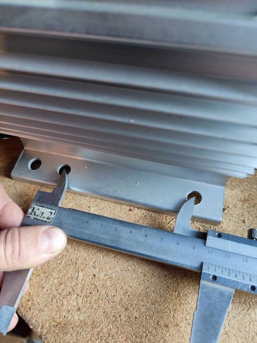 Электрический двигатель 3 кВт 2800об. 230В (медный)