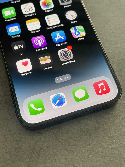 iPhone 14 Pro Max 128GB