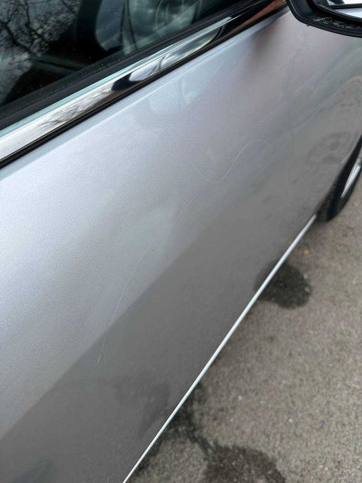 Mazda 6 GH 2.2 Diesel 2010
