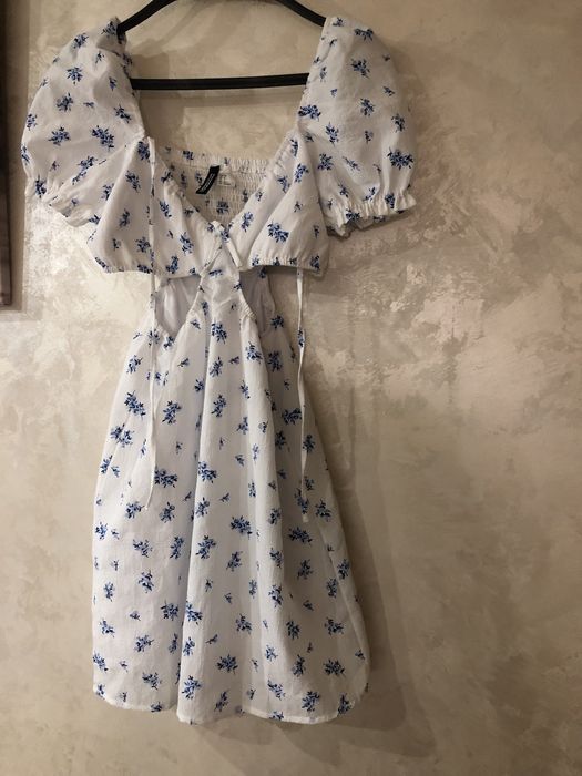 Сукня H&M Divided нова