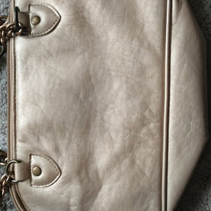 Torebka do ręki+gratis