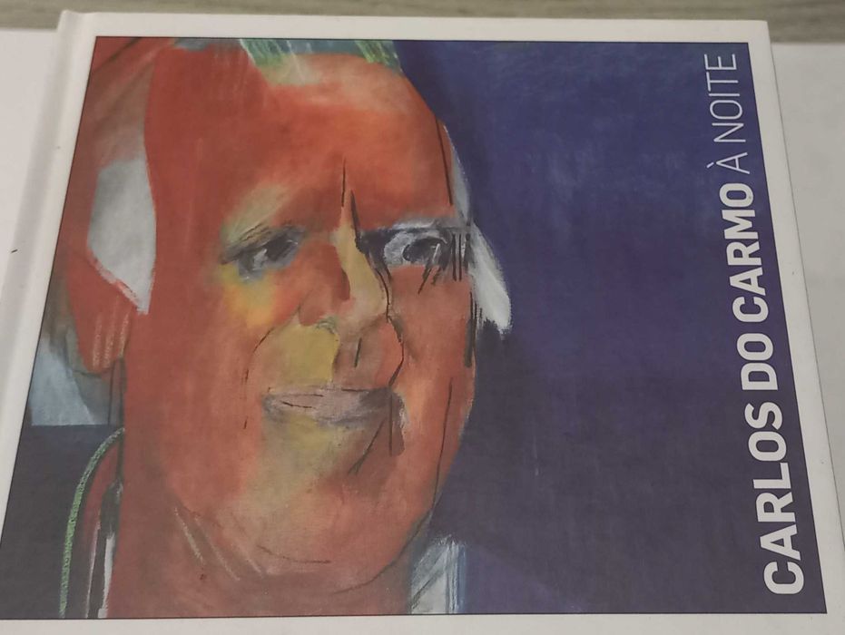 Rock, musica alternativa e outras