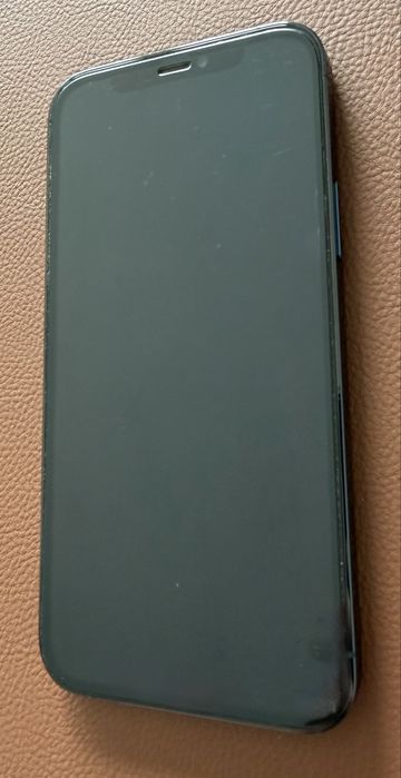 IPhone 12 pro 128 blue