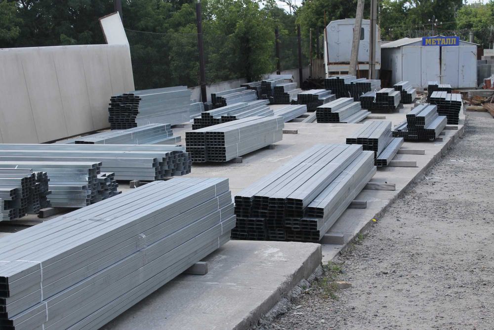 Гипсокартон Knauf в ассортименте(12,5х3,0х1,25)