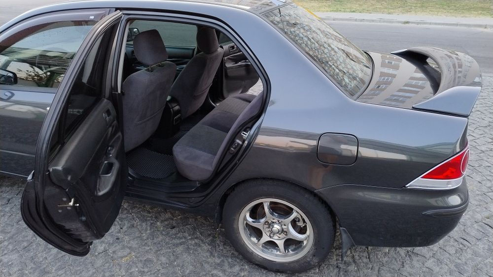 Авто продається в кредит  так і за готівку кого цікавить звоніть!!!