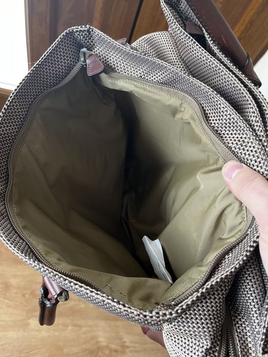 Сумка L.L. Bean Traveler