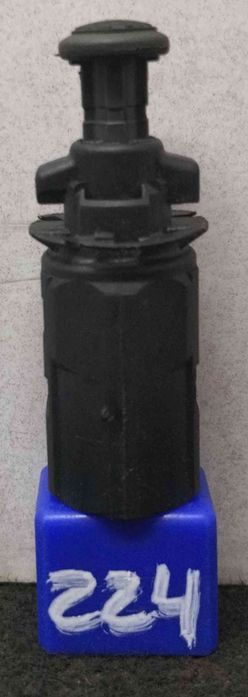 Sensor de Pedal - RENAULT LAGUNA II Grandtour
