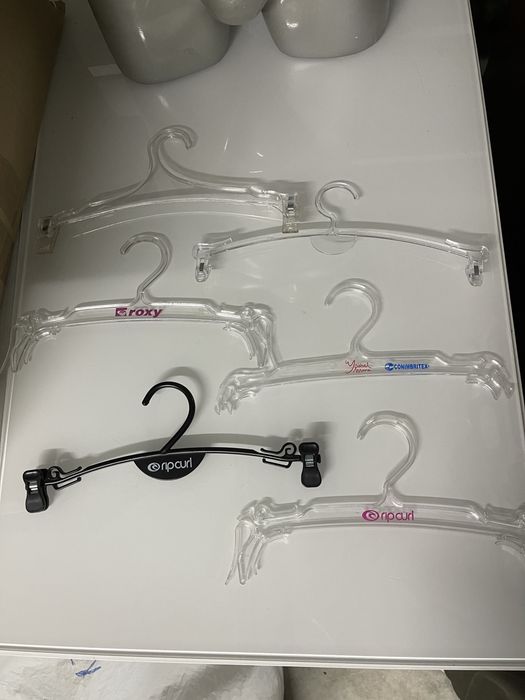 Rip Curl, Roxy, and Ysabel Mora Smooth Crossbody Set 36864751696016642120