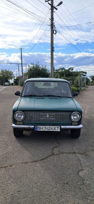 Продам  ваз 2102
