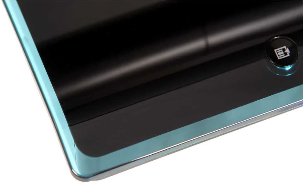 Monitor HPX2301 extra fino