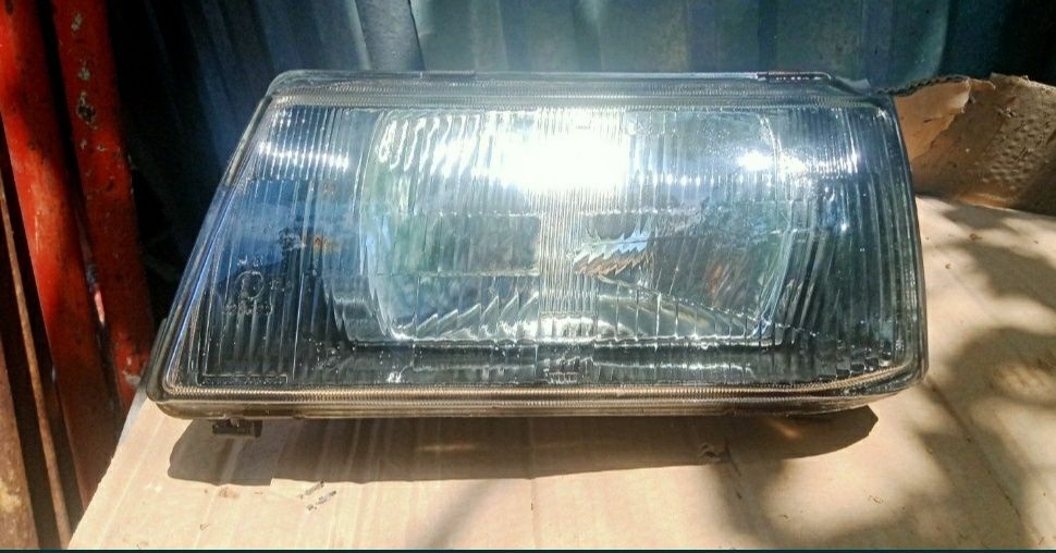 Мицубиси Ланцер, Кольт, Галант  1987-2007год По запчастям