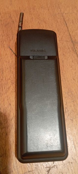 Продам ретро телефон