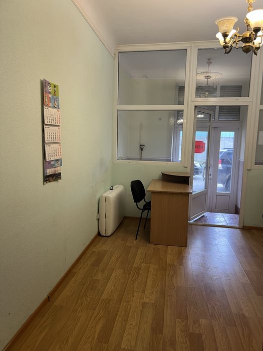 Комерційна нерухомість за адресою вул. Капеланська (площа 51 м²) - Atlanta.ua - фото 10