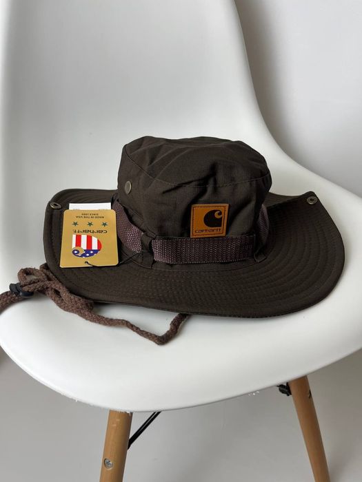 Панами від CARHARTT