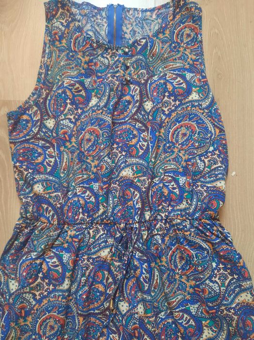 Sprzedam  kombinezon na lato