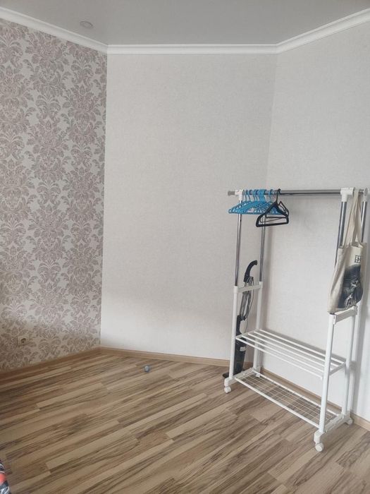 Оренда 1к ЖК Софія Сіті Амосова 63 Софіївська Борщагівка