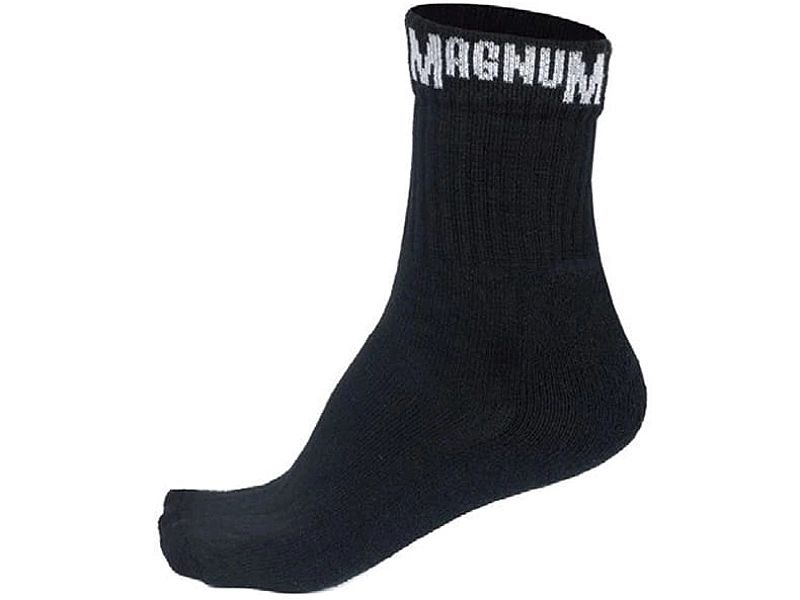 Skarpety Magnum Base Pack - 3 sztuki (pary) (44-47)