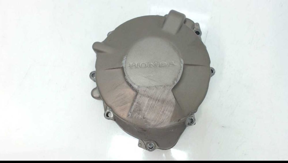 Tampa Alternador Honda CBR 600rr