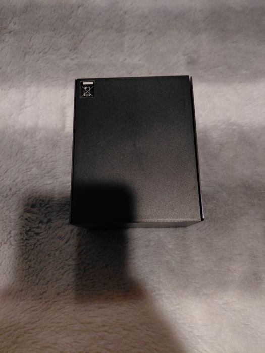 Relogio de mulher Calvin Klein Disco

K40211.02. -15% desconto