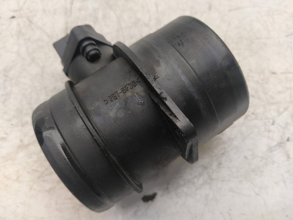 medidor de massa de ar volkswagen passat