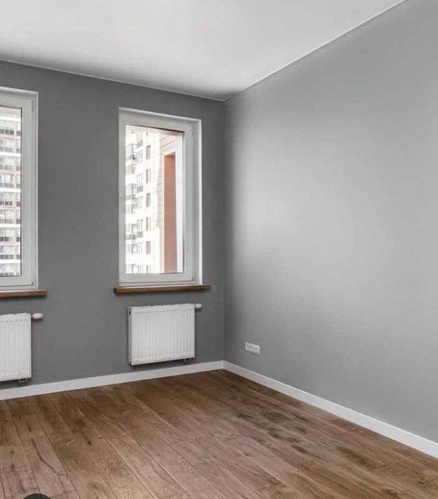 Будівельні послуги