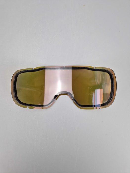 Szybka do Gogli Giro Cruz kat S2