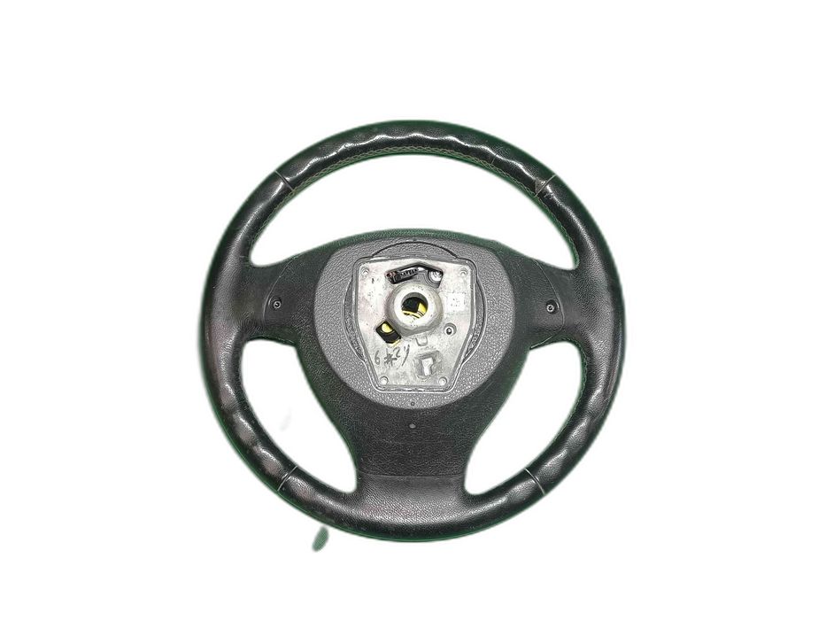Volante de Direção BMW 5 Touring 6790886 (OEM) | 32336790886 (OEM)