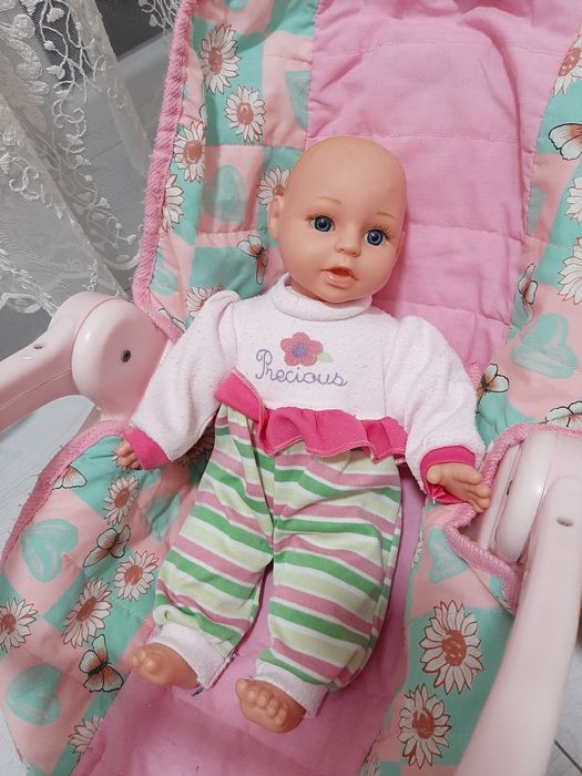 Пупси, ляльки , для діток