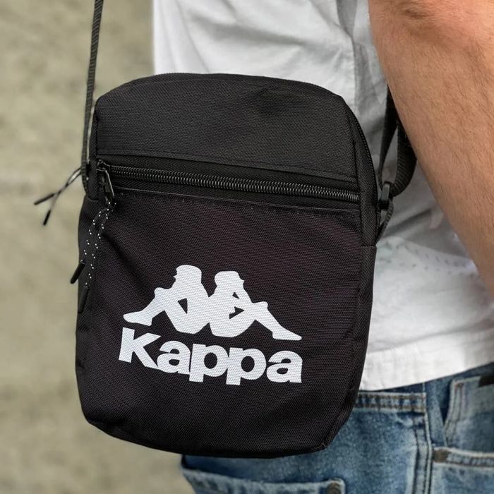 Різні Сумки через плече