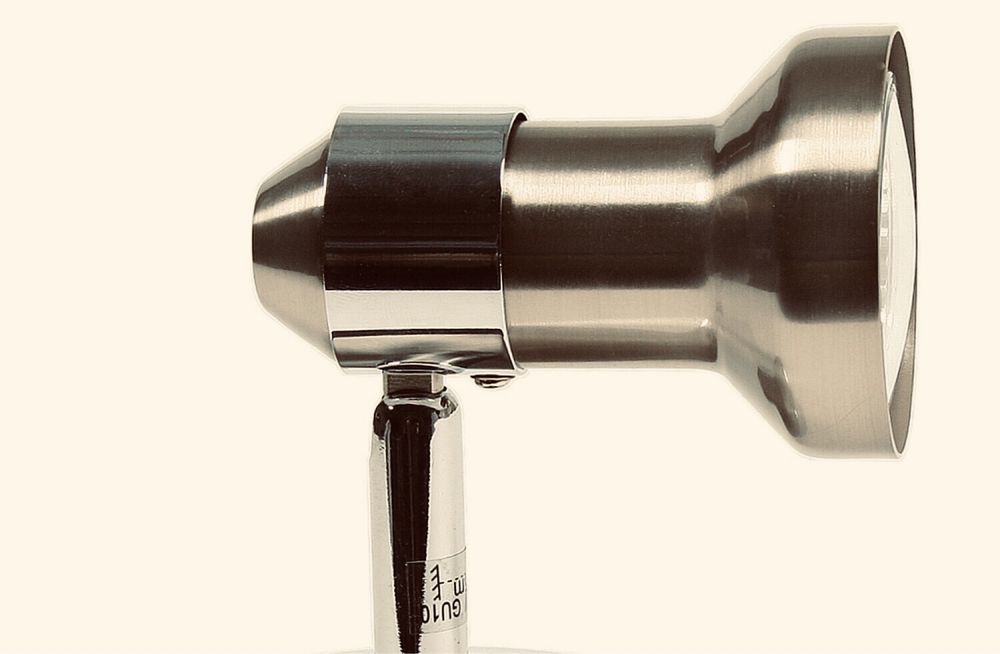Lampy Halogenowe *** 4 Punktowe ***Candellux Arkon***