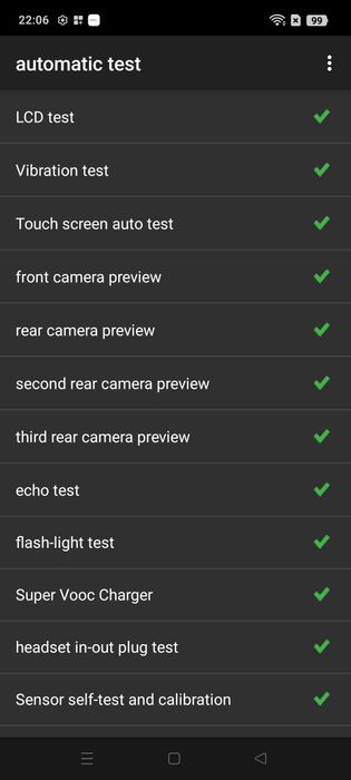 Realme 12+5G 8/256