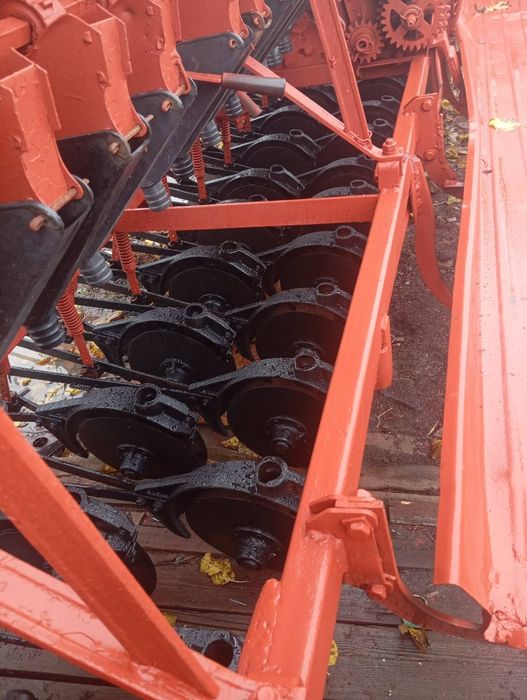 КПС 4.2 безкоштовна доставка.