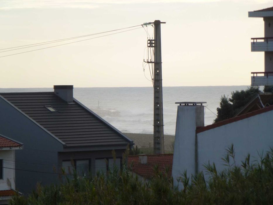 Panasonic Lumix DMC-TZ22 Câmara digital – conjunto completo