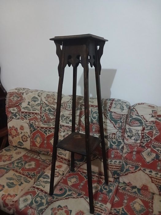 Movel para por flores